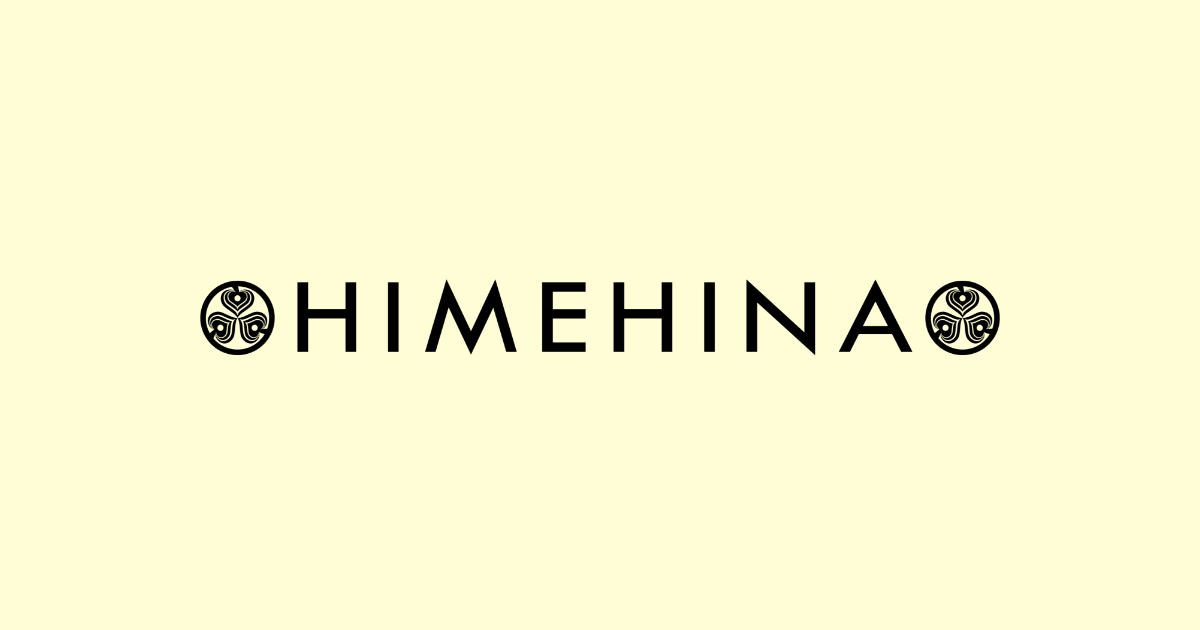 ヒメヒナ　サマーコンプリートセット　Mサイズ ヒメヒナサマーグッズ2020コンプリートセット | ヒメヒナ