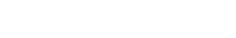 各店舗購入先