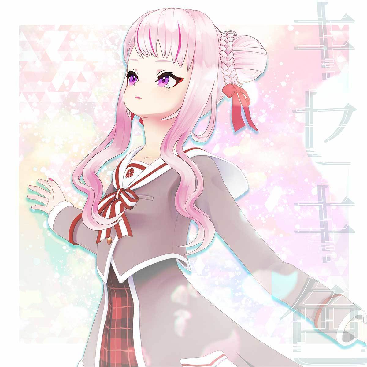 Xmas2020｜HIMEHINA Official Website&Fanclub