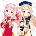 アプリアイコン