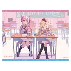 楽天ブックス: 希織歌 - HIMEHINA - 4573526840086 : CD