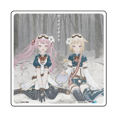 Amazon.co.jp: アエナイボクラ【初回生産限定豪華盤】 [Blu-ray