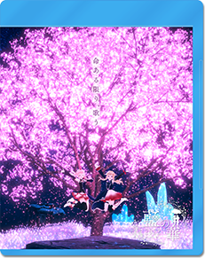 HIMEHINA 3rd Live Blu-ray『アイタイボクラ』 | HIMEHINA