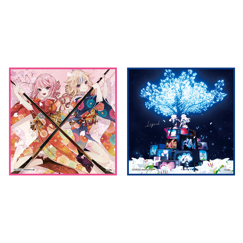 Amazon.co.jp