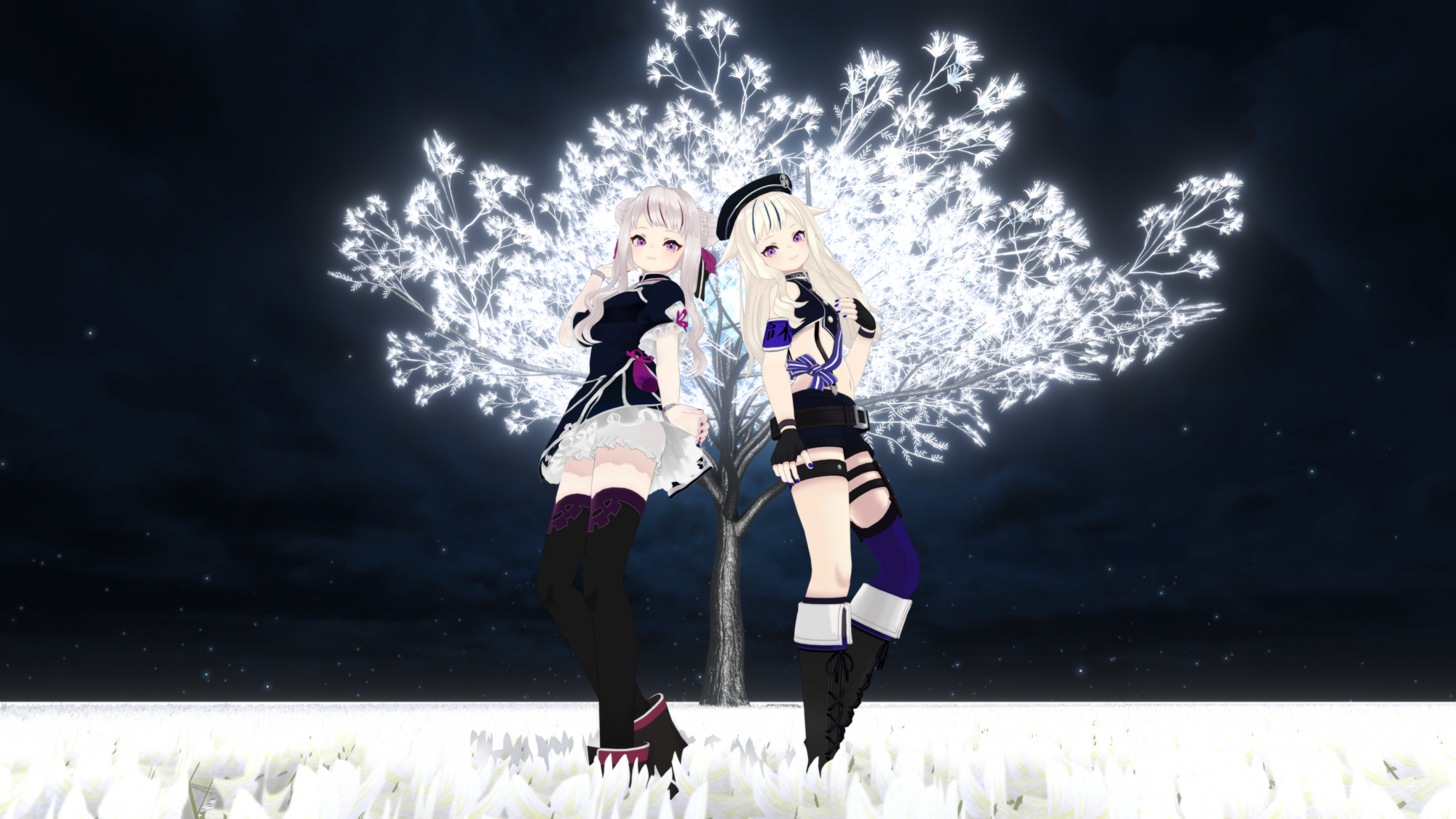 ヒメヒナ公式WEB＆FCジョジ倶楽部