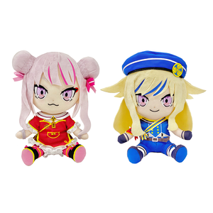 ONLINE STORE | ヒメヒナ公式WEB＆FCジョジ倶楽部