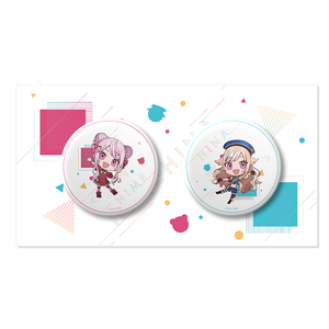 ONLINE STORE | ヒメヒナ公式WEB＆FCジョジ倶楽部