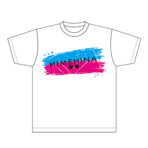 ヒメヒナ シャツ 1686188881284-925395517?w=336&