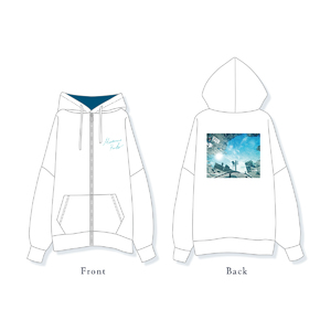 ヒメヒナ まとめ売り オンラインストア | HIMEHINA Official Website&Fanclub