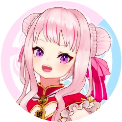 HIMEHINA 1st ASMRBUM 『ヒメヒナASMR ～もふもふの夜～』発売決定